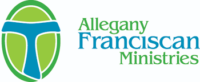 Allegany