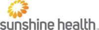 Sunshine_Health